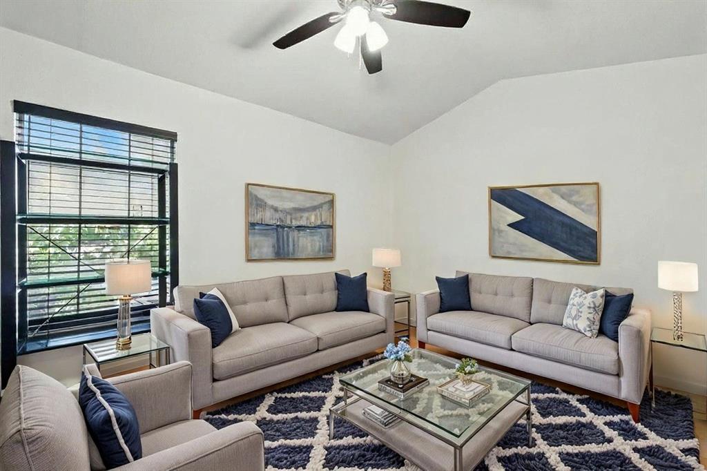 Canterbury Crossing Ph 01-08 - Residential