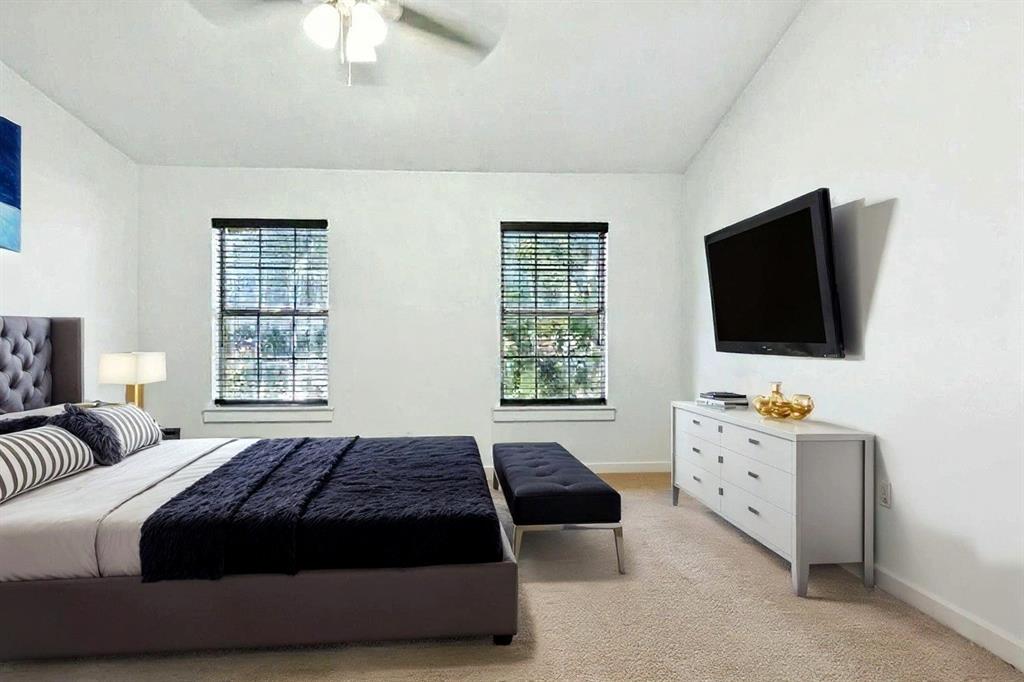 Canterbury Crossing Ph 01-08 - Residential