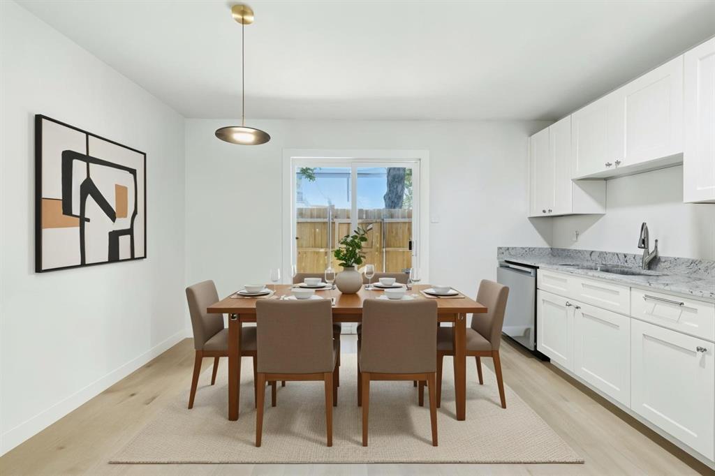 Canterbury Crossing Ph 01-08 - Residential