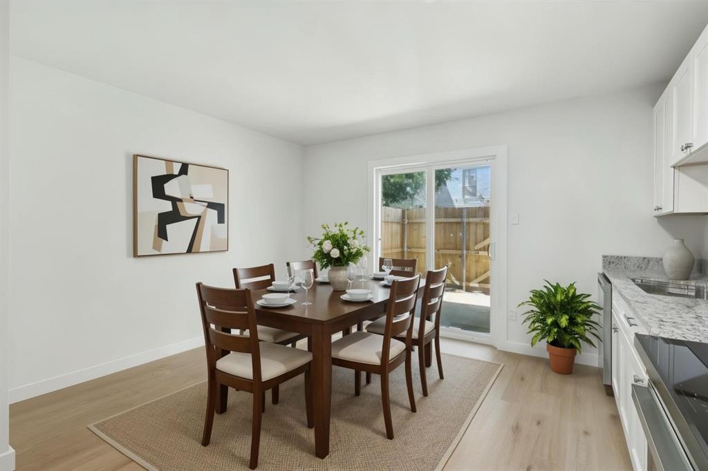 Canterbury Crossing Ph 01-08 - Residential