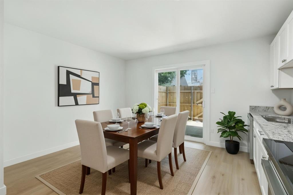 Canterbury Crossing Ph 01-08 - Residential