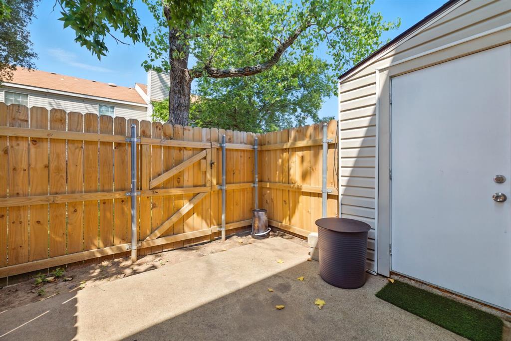 Canterbury Crossing Ph 01-08 - Residential