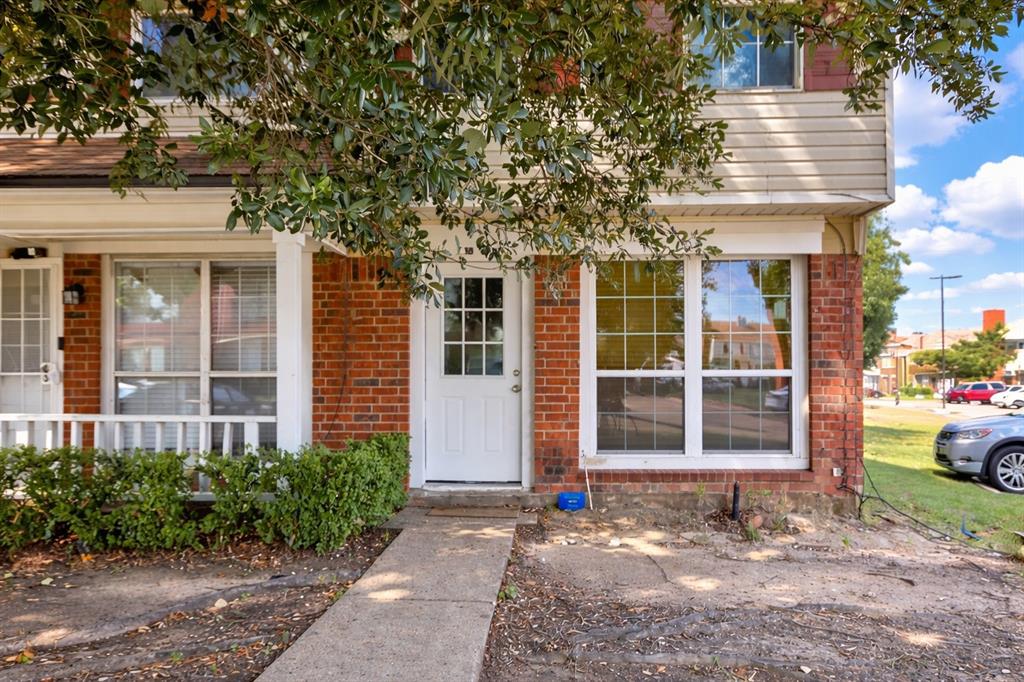 Canterbury Crossing Ph 01-08 - Residential