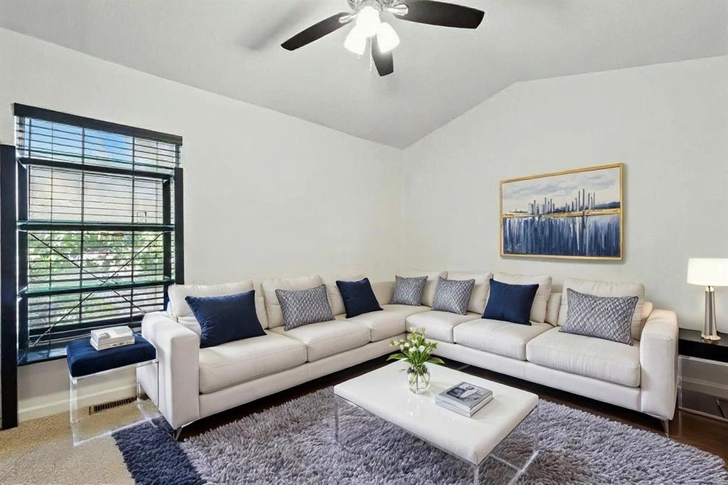 Canterbury Crossing Ph 01-08 - Residential