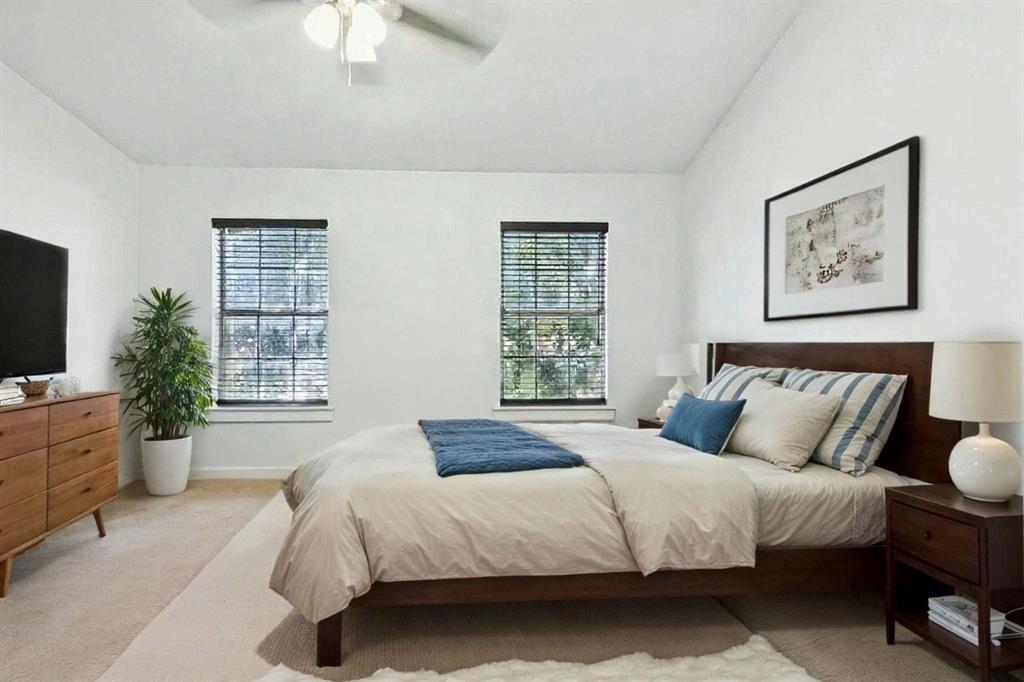 Canterbury Crossing Ph 01-08 - Residential