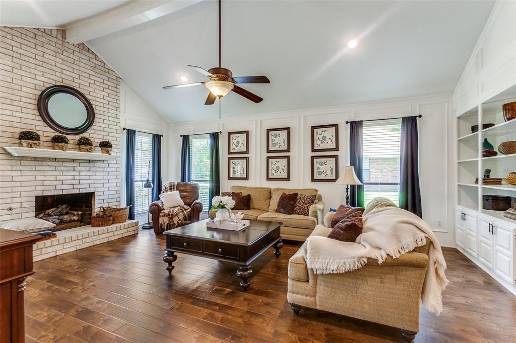 2407 Southridge Drive