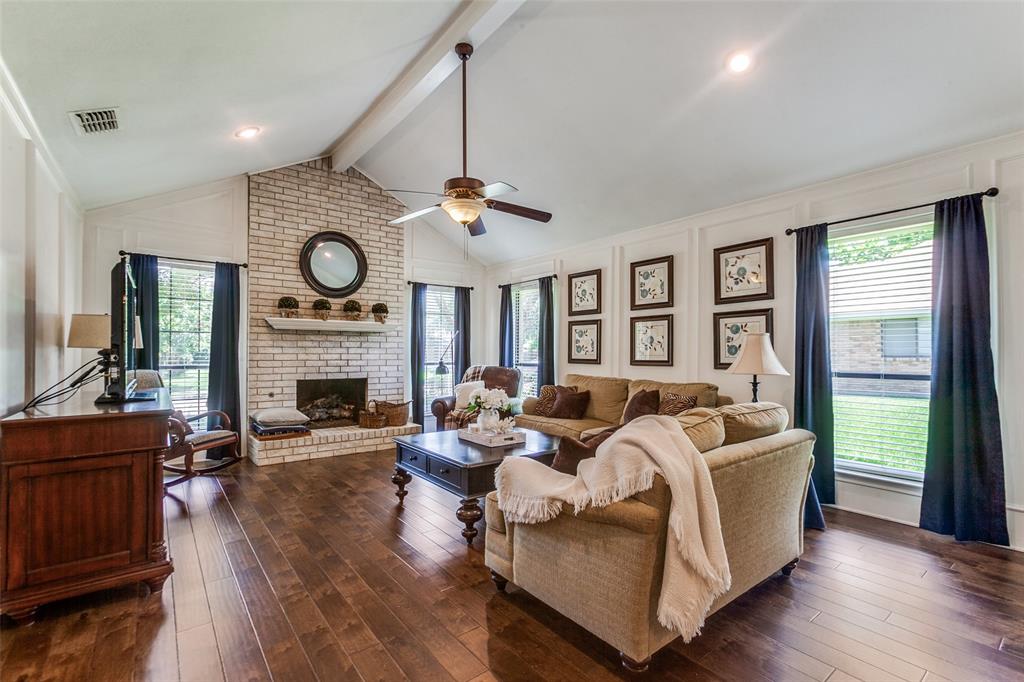 2407 Southridge Drive