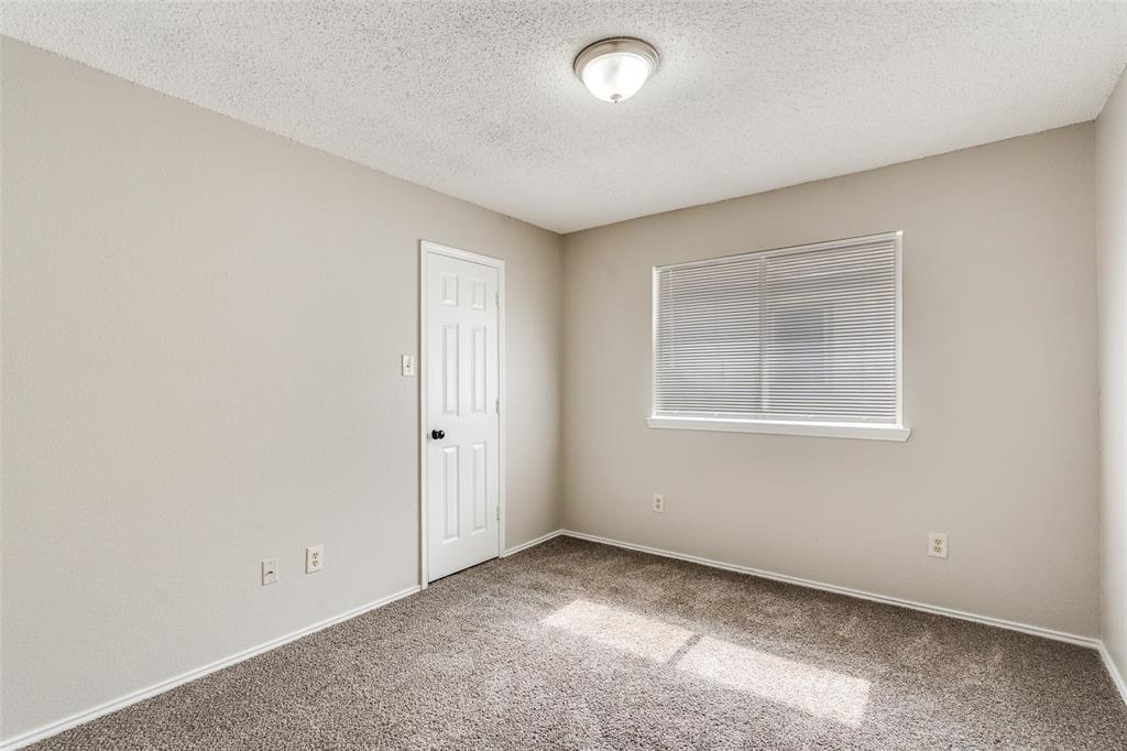 Collin Square Ph 3 - Residential Lease