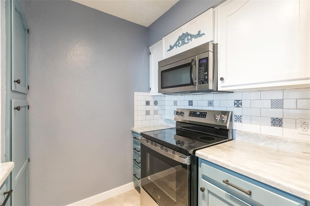 Lytle Shores South - Residential