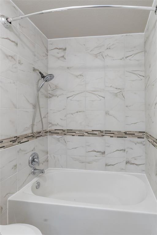 Lytle Shores South - Residential