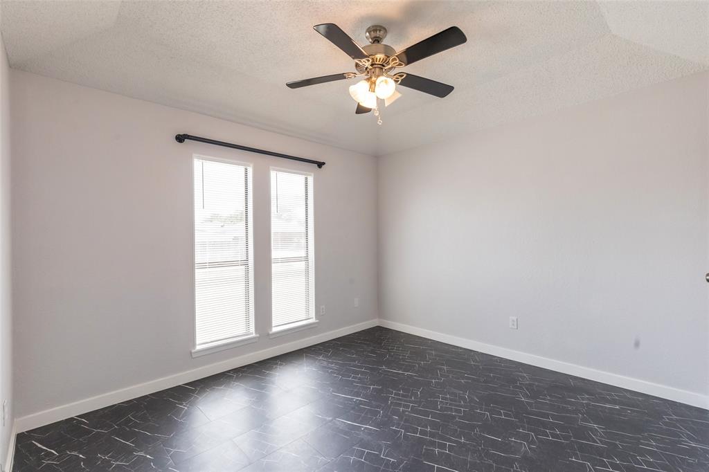 Lytle Shores South - Residential