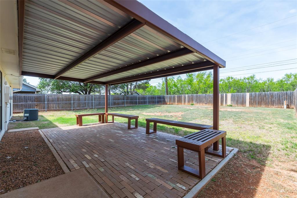 Lytle Shores South - Residential