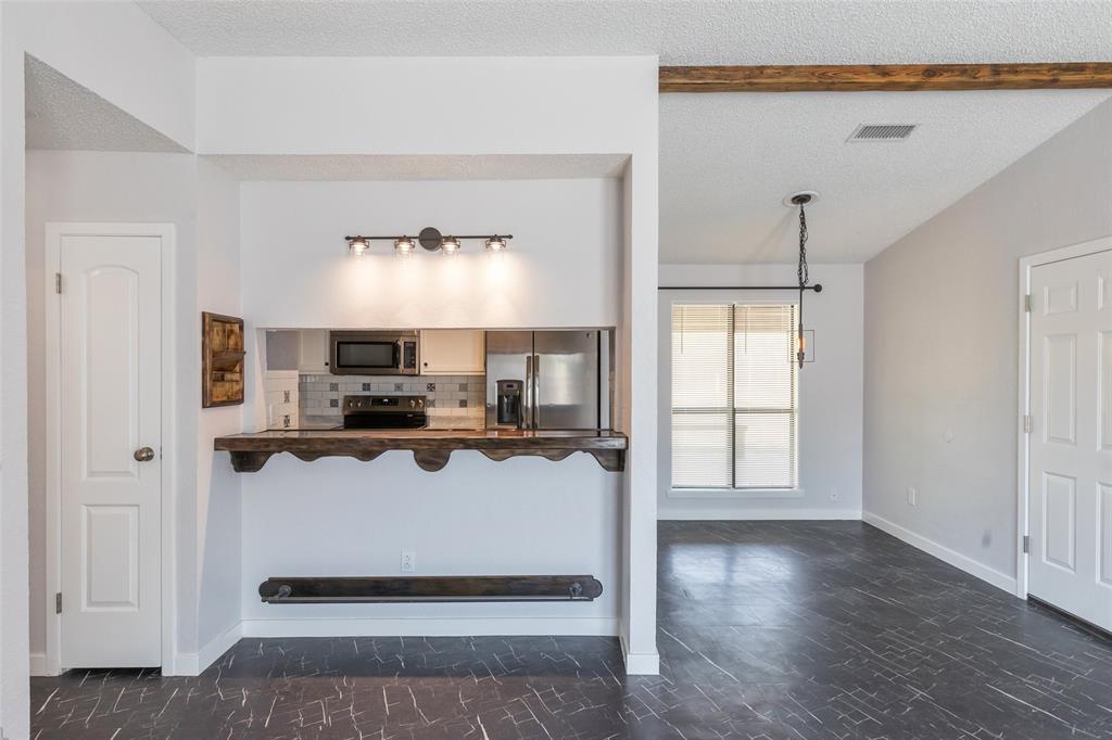 Lytle Shores South - Residential