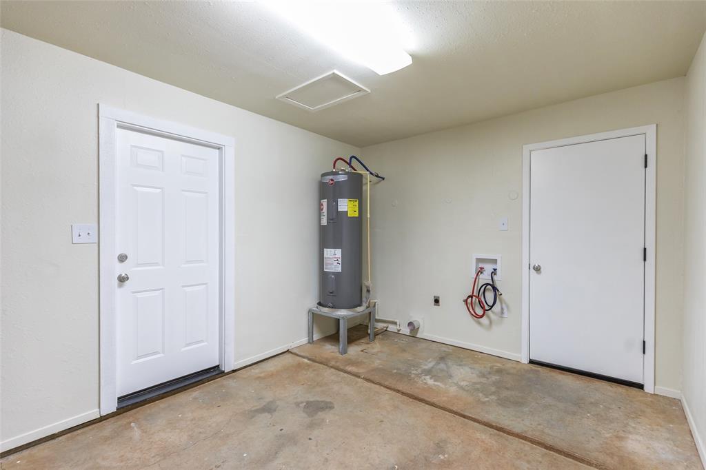 Lytle Shores South - Residential