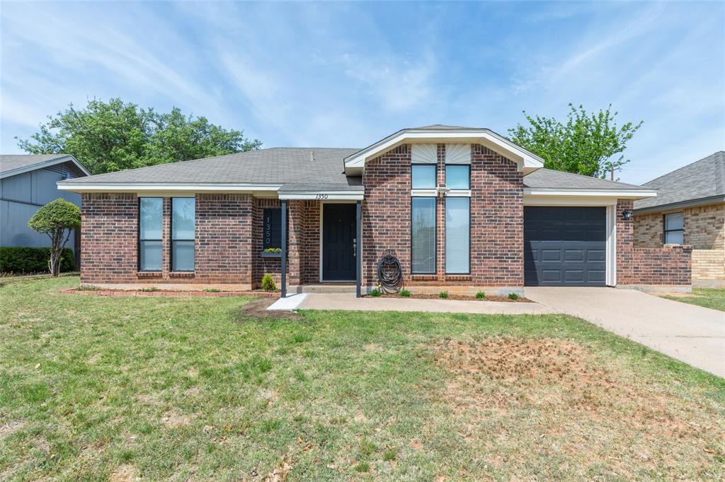 Lytle Shores South - Residential