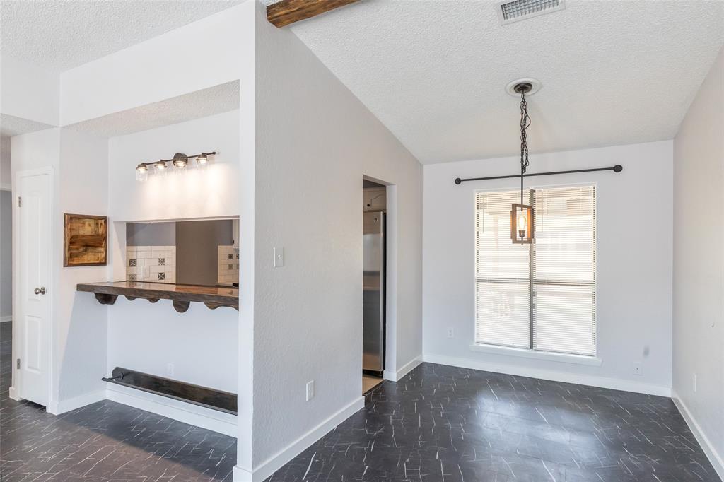 Lytle Shores South - Residential