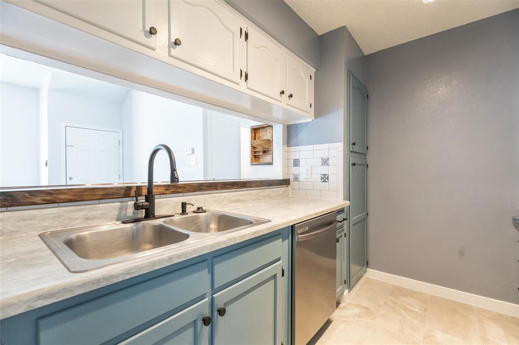 Lytle Shores South - Residential