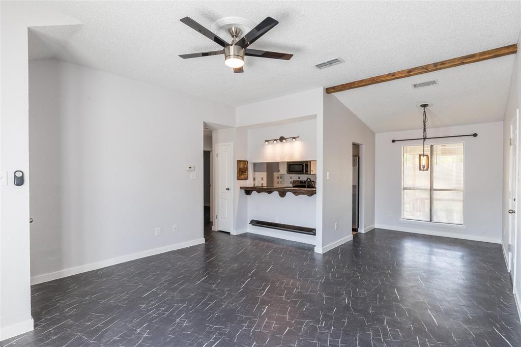 Lytle Shores South - Residential