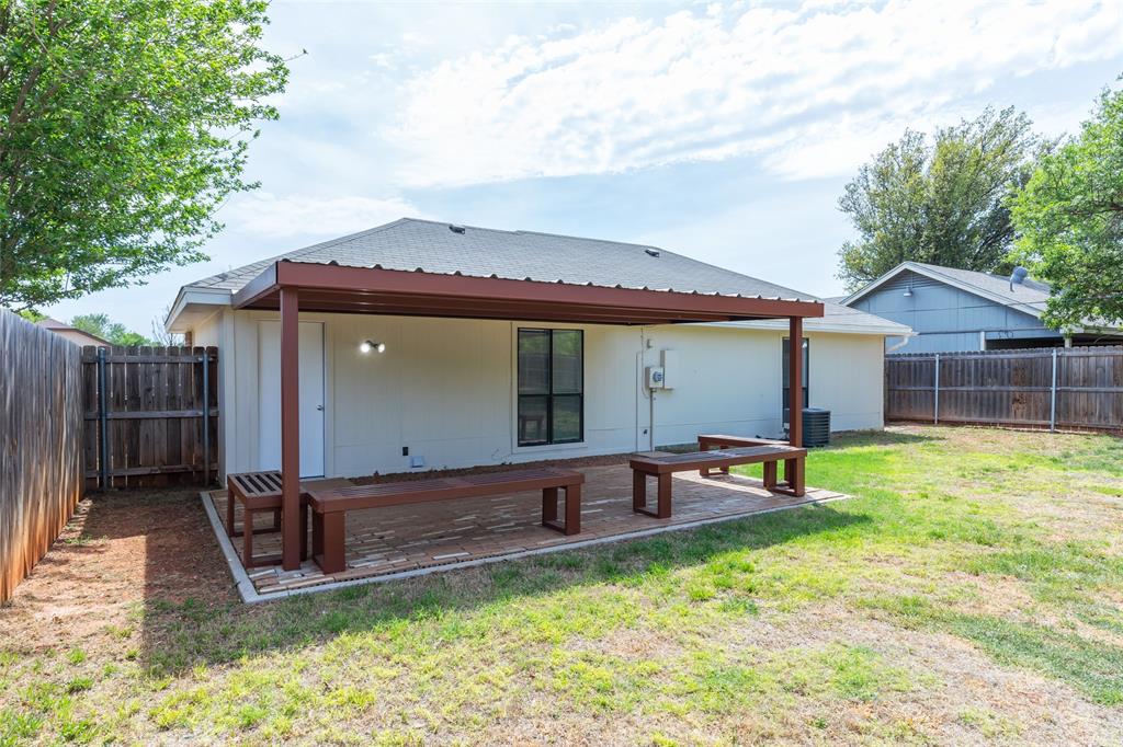 Lytle Shores South - Residential