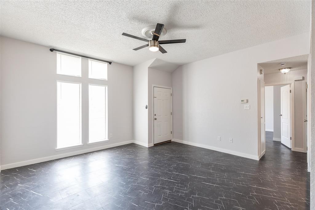 Lytle Shores South - Residential