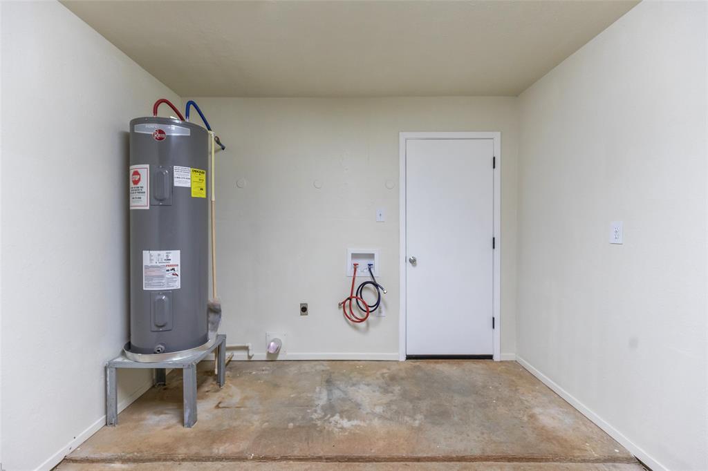 Lytle Shores South - Residential