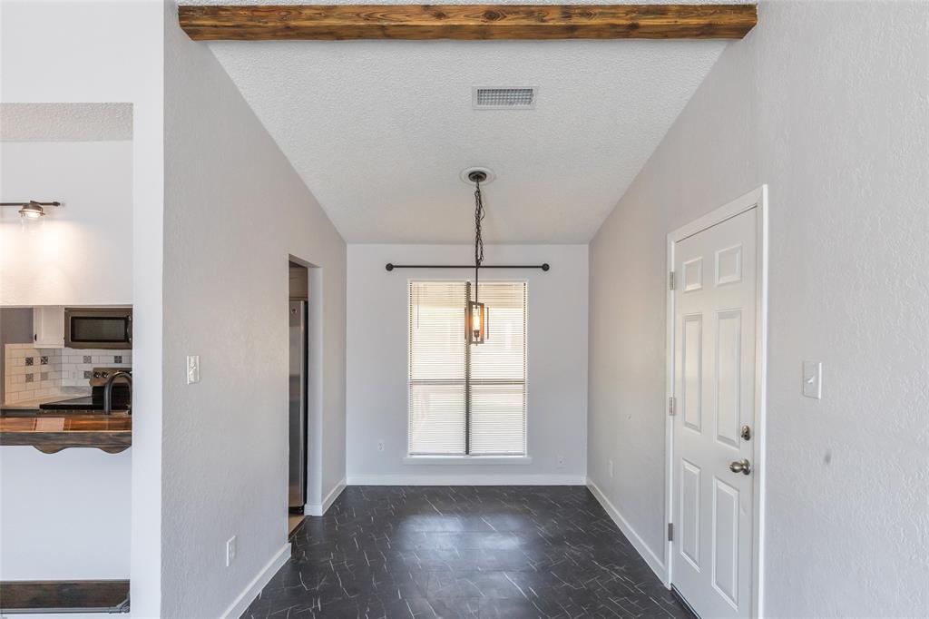 Lytle Shores South - Residential