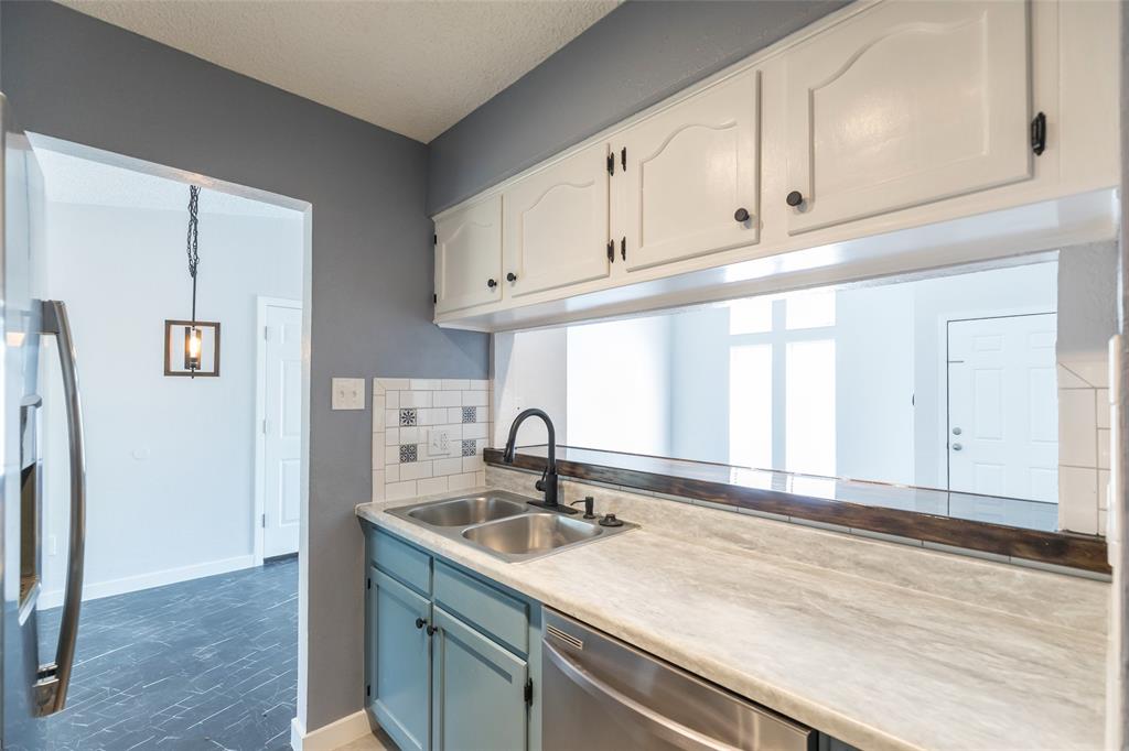 Lytle Shores South - Residential