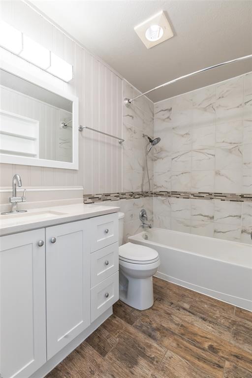 Lytle Shores South - Residential