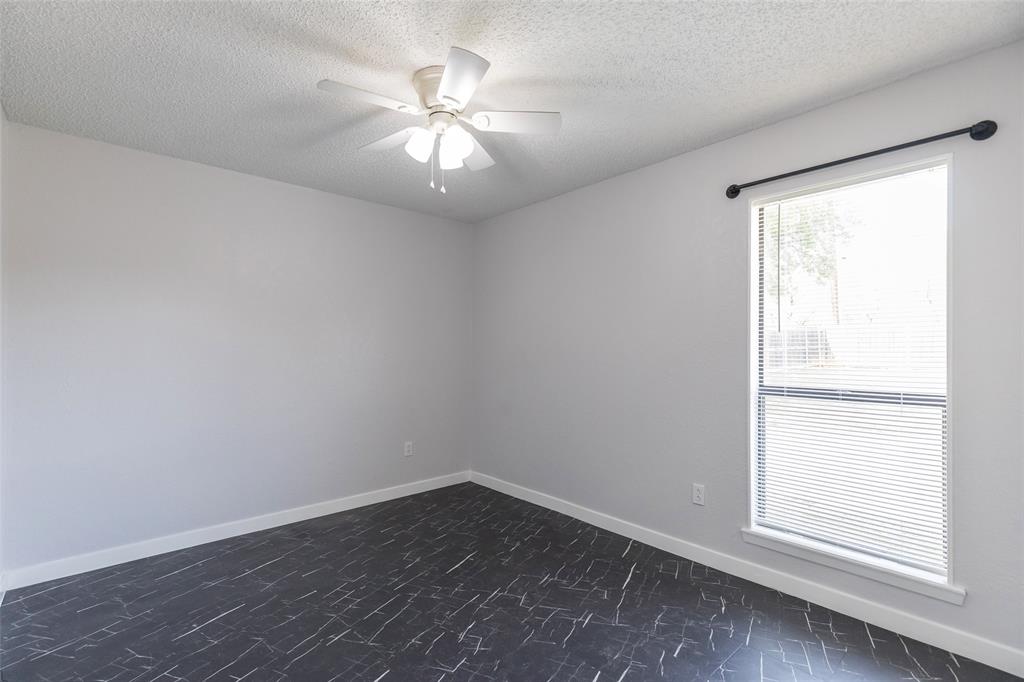 Lytle Shores South - Residential