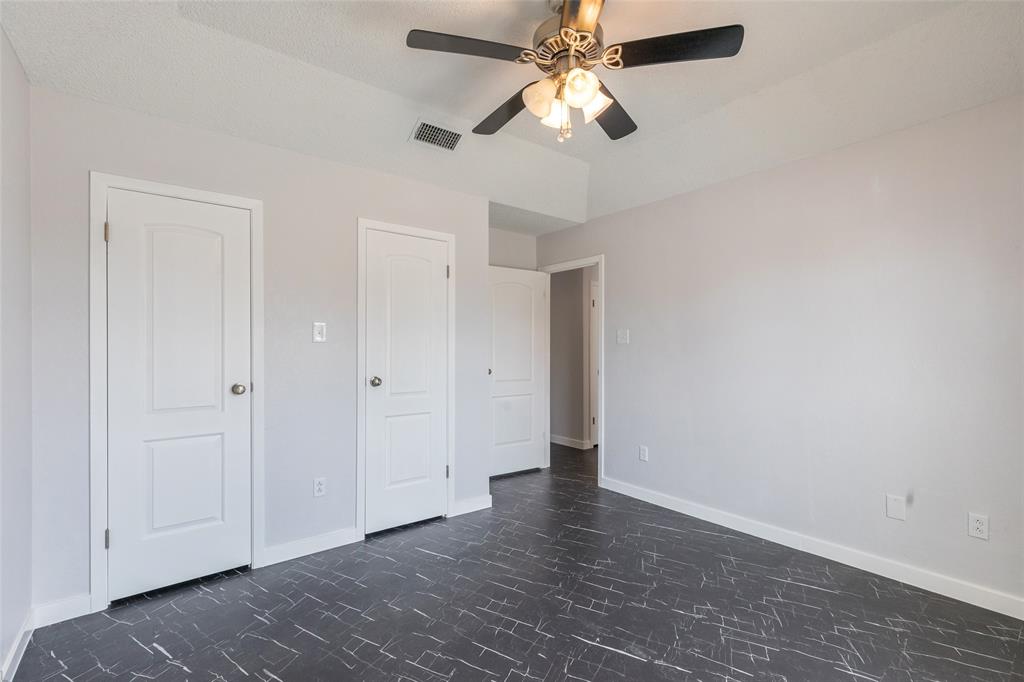 Lytle Shores South - Residential