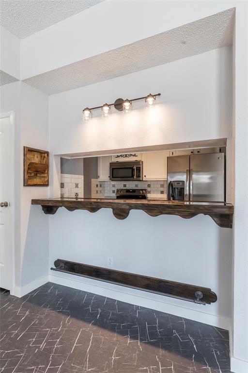 Lytle Shores South - Residential