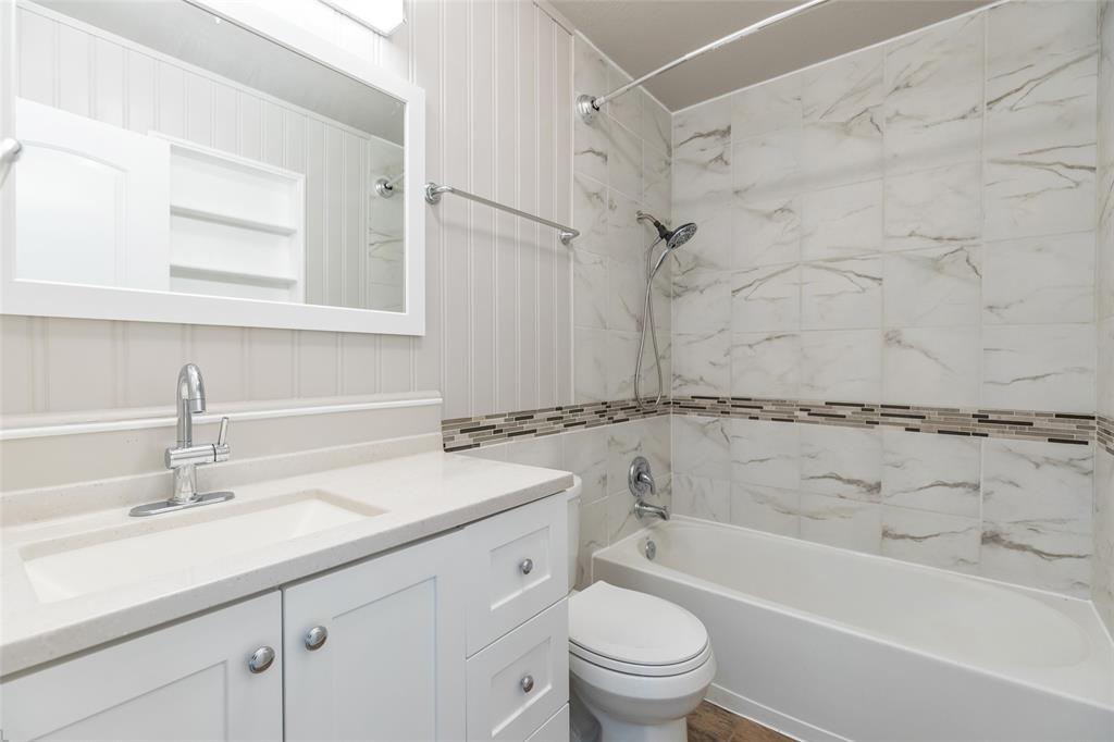 Lytle Shores South - Residential