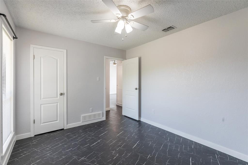 Lytle Shores South - Residential