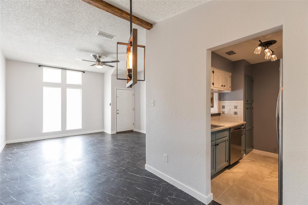 Lytle Shores South - Residential