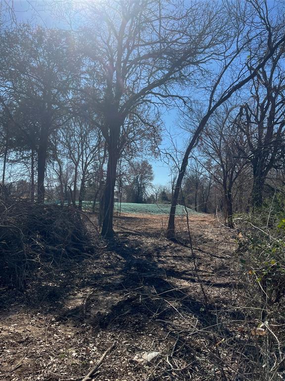 165 County Road 4896