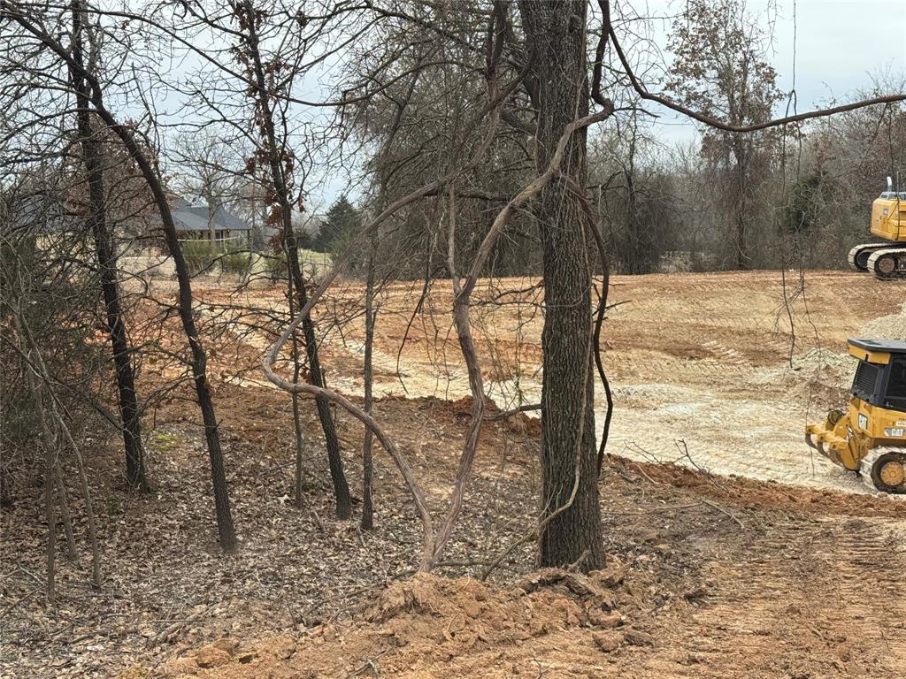 Kirk's Corner - Land