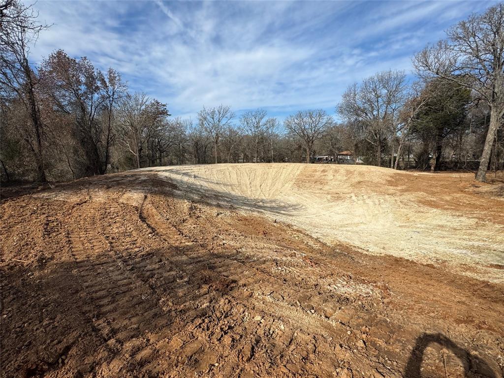 165 County Road 4896