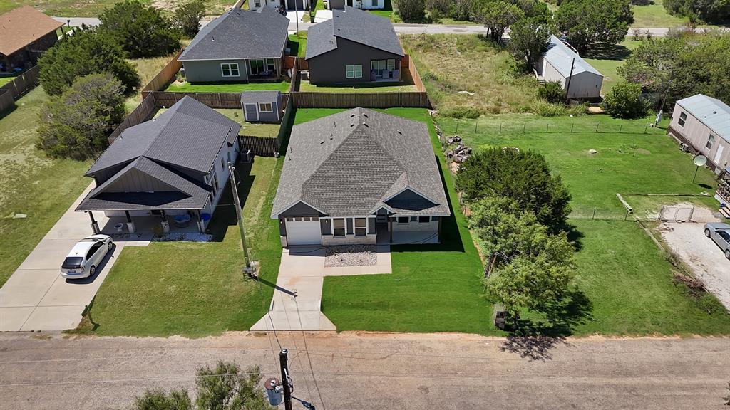 2528 Deer Trail