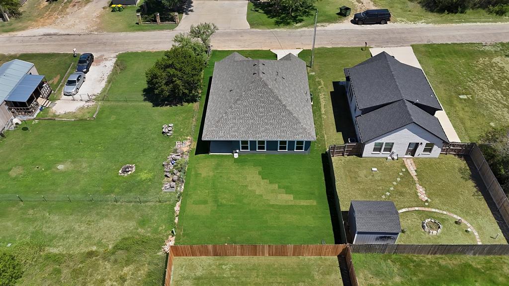 2528 Deer Trail