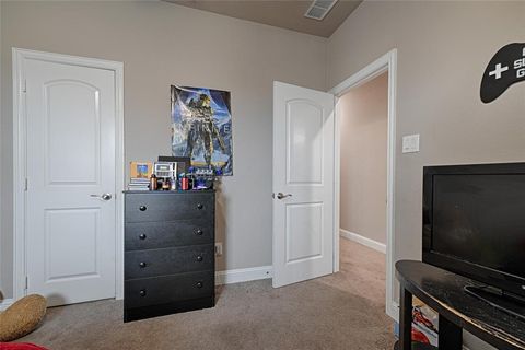 listing image 30
