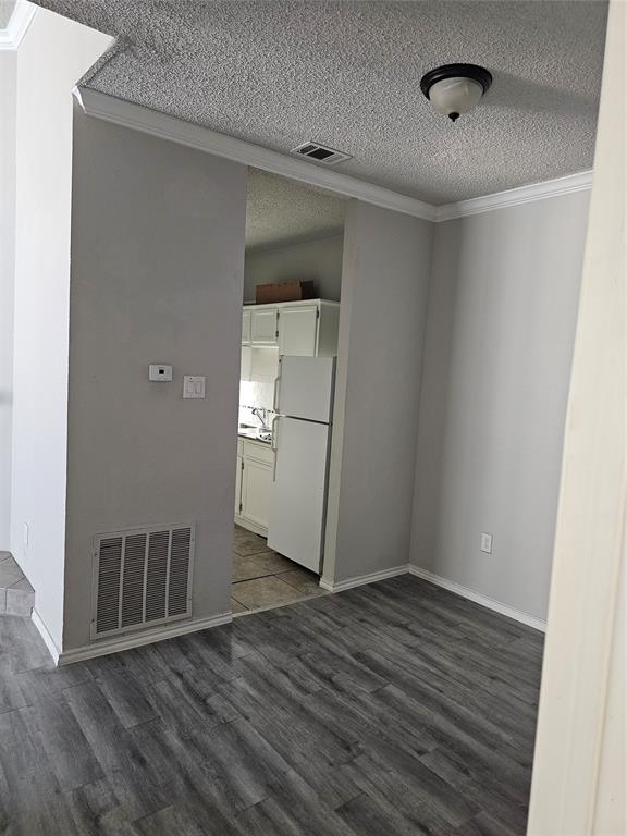 Trinity Royal Condos - Residential