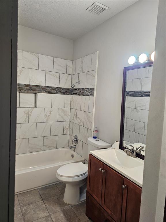 Trinity Royal Condos - Residential