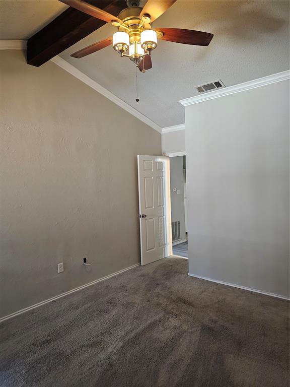 Trinity Royal Condos - Residential