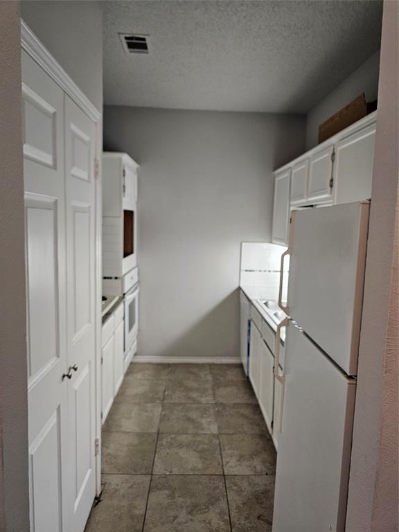 Trinity Royal Condos - Residential