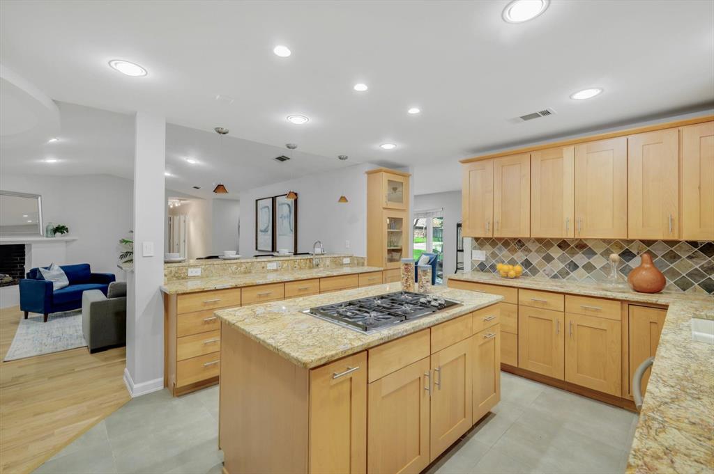 Carter Add - Residential