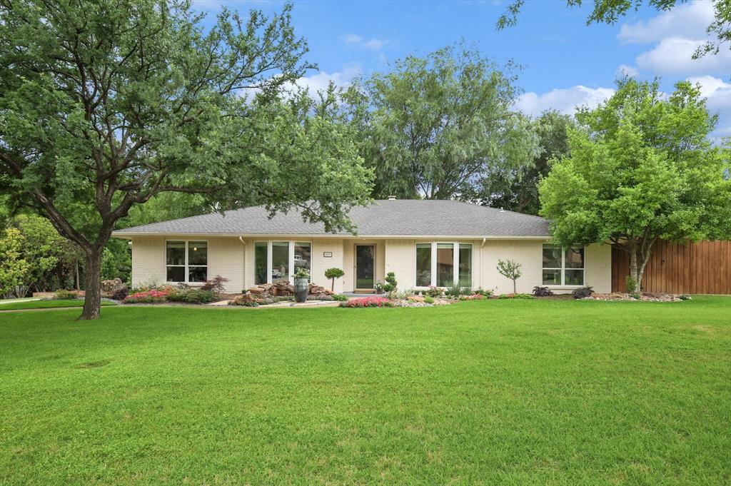 Carter Add - Residential