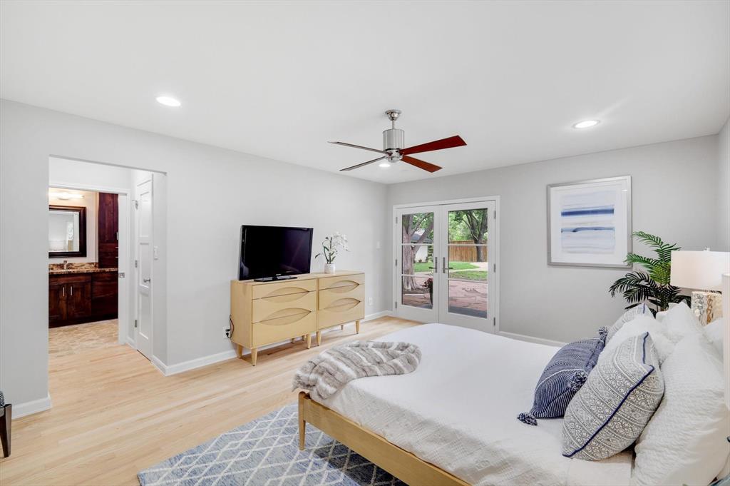 Carter Add - Residential