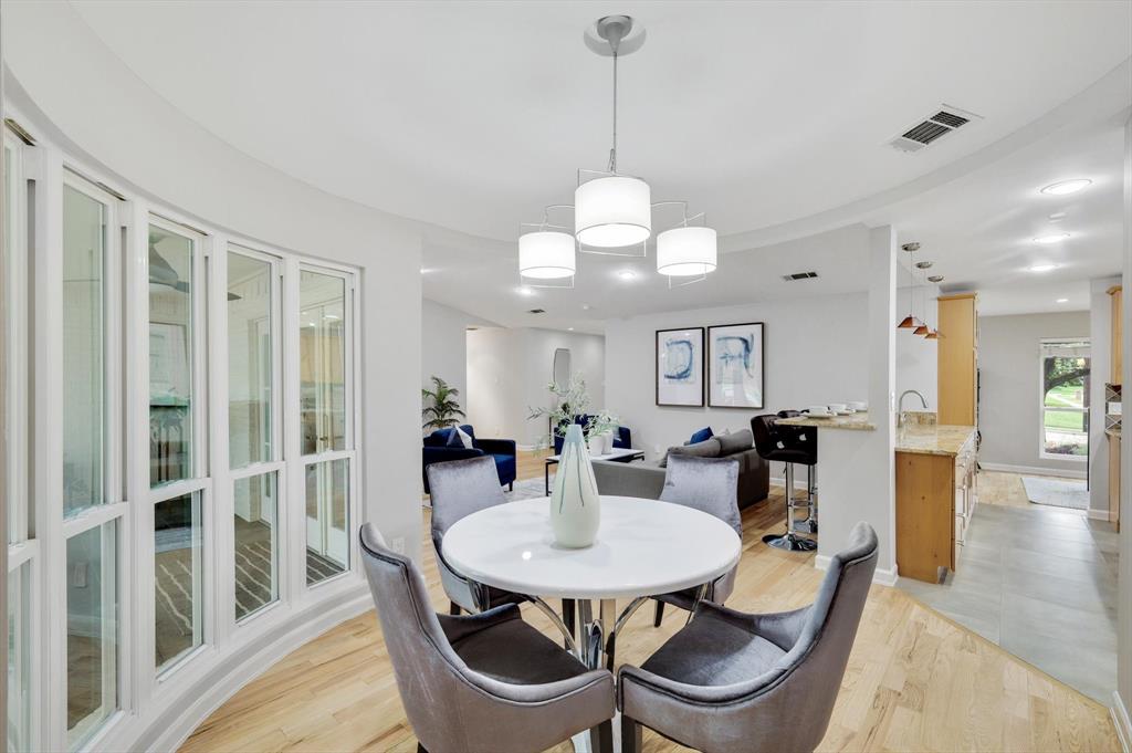 Carter Add - Residential