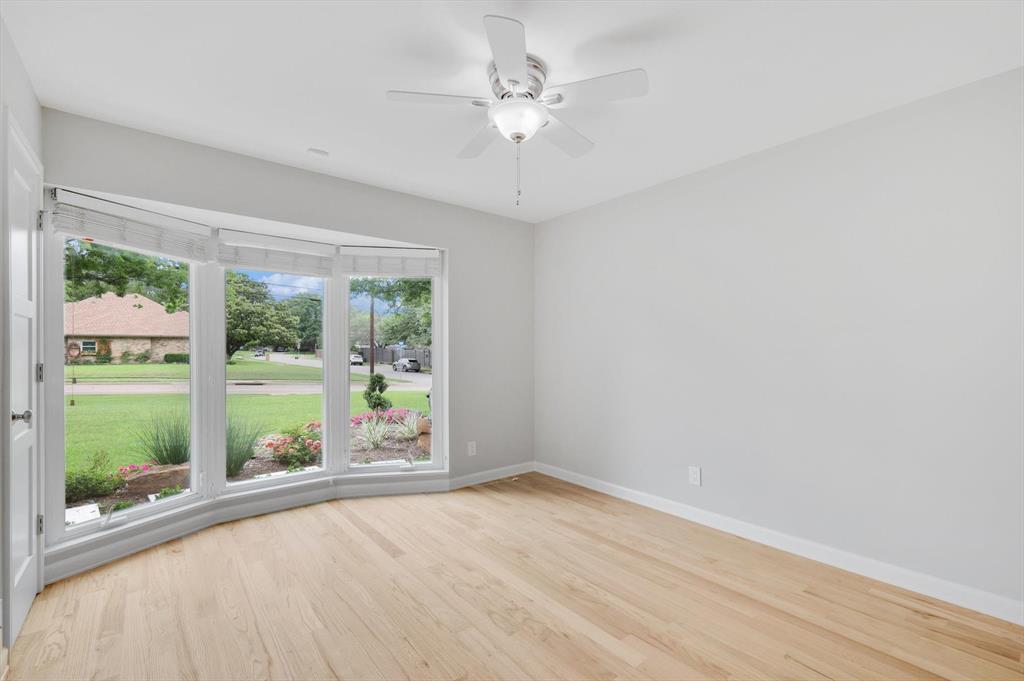 Carter Add - Residential