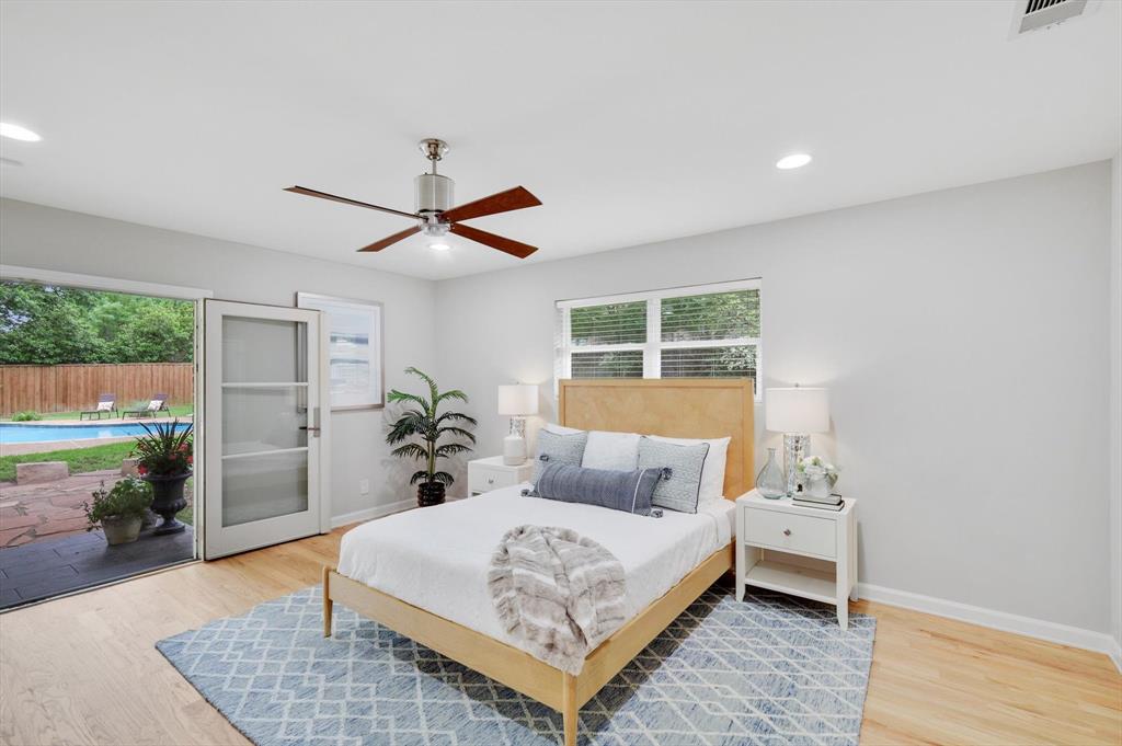 Carter Add - Residential